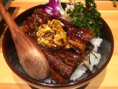 -皇品田苑(南通大饭店)
