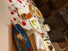-王品台塑牛排(成都万象城店)