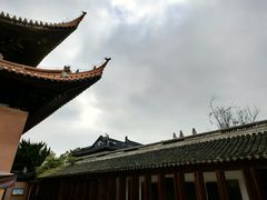 -苏州文庙(姑苏区)