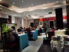 -紫光园(劲松店)