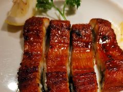 -味千拉面(上海松江二店)