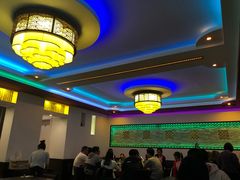 -福源酒家中餐馆