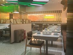 -青花椒花椒鱼(合生汇店)