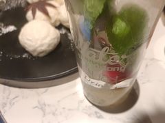 -奉天小馆·非遗东北菜(济南万象城店)