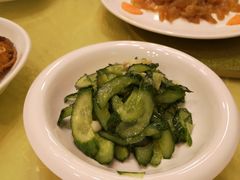 -醉香园(长江北路店)