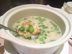 -陶陶居海鲜酒家(新马路店)