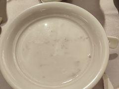 -宴荟·粤式臻味(领展店)