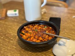 -榕意·川味之美(深业上城店)