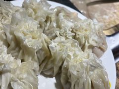 -泽成冰煮羊(非·遗东岸国际店)