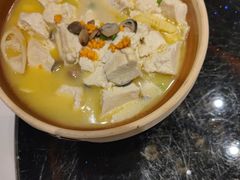 -上海1号私藏菜(黄浦店)
