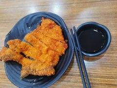 -阿娘面馆