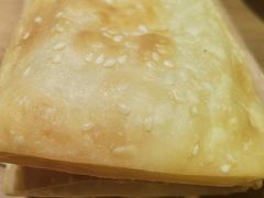 -琴岛顺天馄饨(崂山金鼎店)