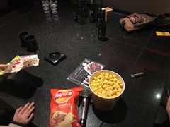 -快乐迪KTV(中山路店)