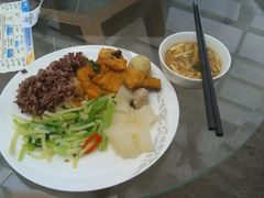 -虹桥机场国航贵宾室v8