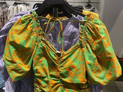 -URBAN REVIVO(深圳华润万象天地店)