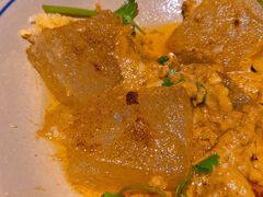 煎焖子-好介口深夜酒馆(梅江店)