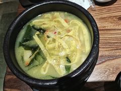 -九田家黑牛烤肉料理(太阳宫广场店)