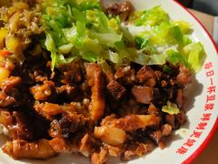 -永和大王(春日上新·阜成门店)