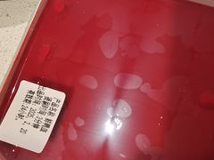-阿串串老火锅(力盟店)