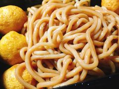 -恒信牛奶甜品(南京总店)