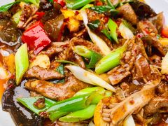 -叶老大肥肠