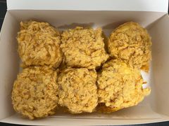 -珍糕兴(三林店)