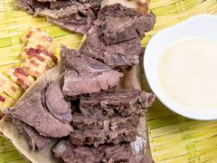 -元鼎宝驴香·全驴宴(江宁店)