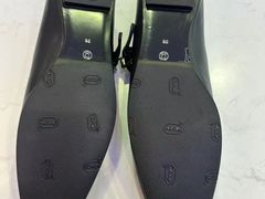 -莱靓奢侈品洗护改衣店(新世界百货崇文店)