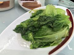 -广东大排档(国奥店)