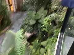 -滕头生态酒店(奉化店)
