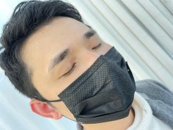 -初心纹眉洗眉·美睫专业店