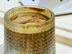 老北京污Dirty-1/4 ONE QUARTER COFFEE LAB(朝阳大悦城店)