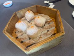 -韩上楼
