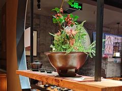 -呷哺呷哺 黄金牧场 (欢乐谷店)