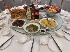 -顺德佬(五和店)