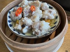 -墨宴(西洋湖店)