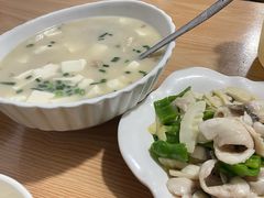 -素勤饮食店(城头巷店)