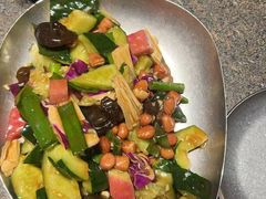 -锦州御烧烤(人民街店)