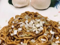 -一品粤珍轩(吴中路店)