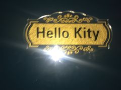 -阿曼达主题KTV(南湖都会店)