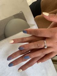 点击看大图 -弘源美甲美睫