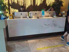 -安华印象·足疗按摩SPA(呼和浩特店)