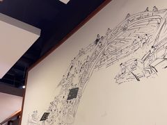 -沸腾鱼乡(知春路分店)