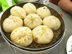 -张包铺(关东古巷店)