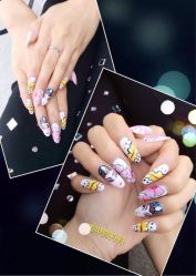 iphone_upload_pic-甲壳儿美甲美睫