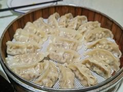 -呼吸森林·生态农庄农家乐私房菜