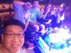 -名星会量贩式KTV旗舰店(盈熙广场店)