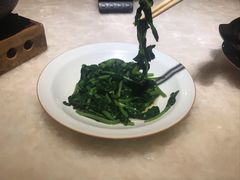 -滇越乘象云南餐厅(豆各庄店)