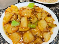 -永生號(未来城店)