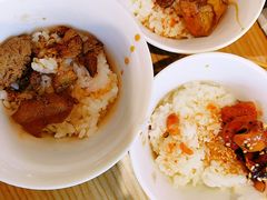-必胜客(大悦城店)